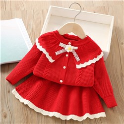 DAXI GIRL 2331