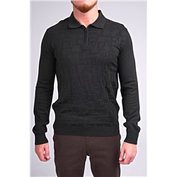 Джемпер-поло CLEVER 1063572