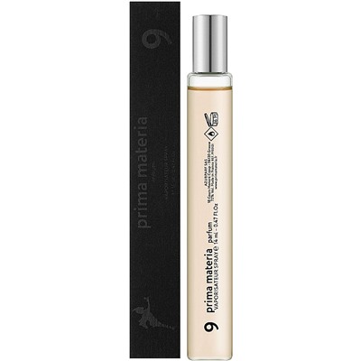 PRIMA MATERIA 9 ALCHEMIST edp 14ml