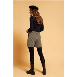 DAVYDOV 5544.1, Шорты