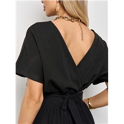 Комбинезон ШЮ579-11