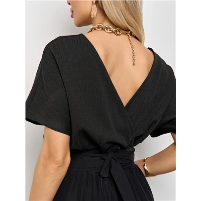 Комбинезон ШЮ579-11