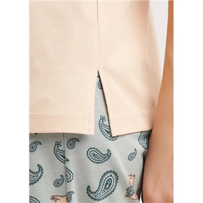 CLEVER Набор LP26-1225/2