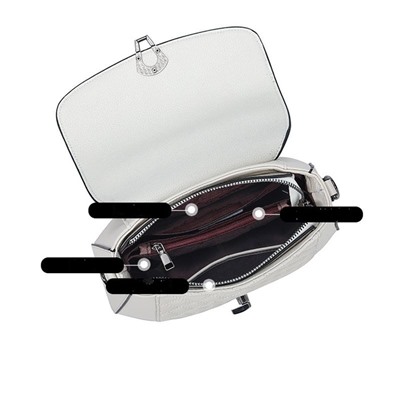 DOLAND LION  Сумка женская / кожа /     TNS2068