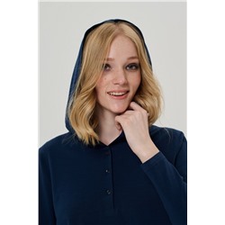 лонгслив 8516-26 Новинка