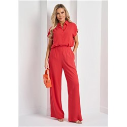 Брюки арт. ШЮ158-41