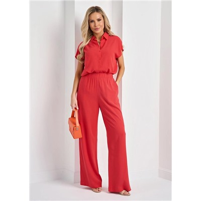 Брюки арт. ШЮ158-41