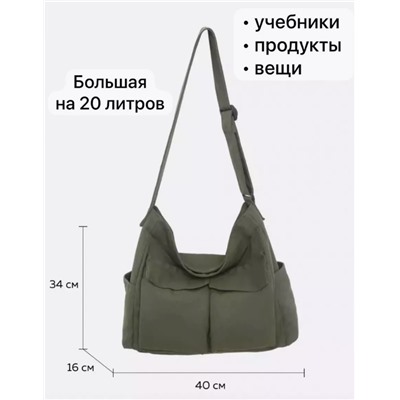 K2-Y-332-Black