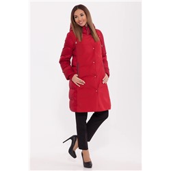 DIMMA Пальто 2001