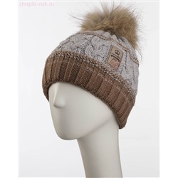 6920/2 MBH Шапка (52-54)