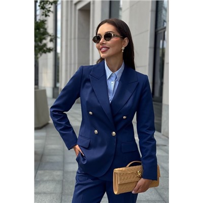 Urs 25-622-1, Жакет