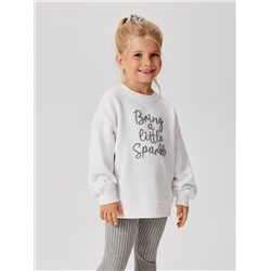 Acoola Джемпер 20220170168