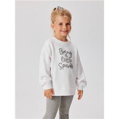 Acoola Джемпер 20220170168