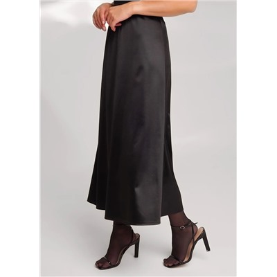 CLEVER Юбка 153253/193эп