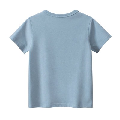 TSKIDS Футболка  9616