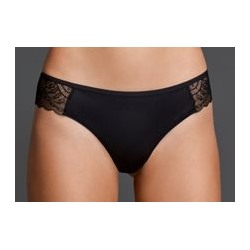 Трусы-танга 269030 Milavitsa