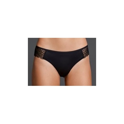 Трусы-танга 269030 Milavitsa