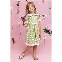 Платье BATIK CASUAL, 1035963