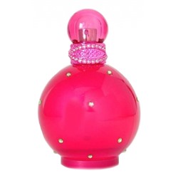 BRITNEY SPEARS FANTASY edp (w) 100ml TESTER