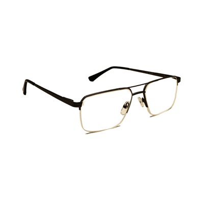 Готовые очки EAE 6840 c1