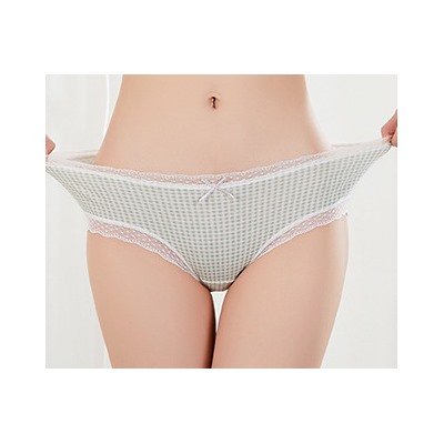 Трусики A08037160