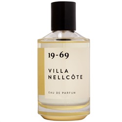19-69 VILLA NELLCOTE edp 100ml TESTER