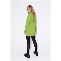 PiRS 5386.02 (двойка)