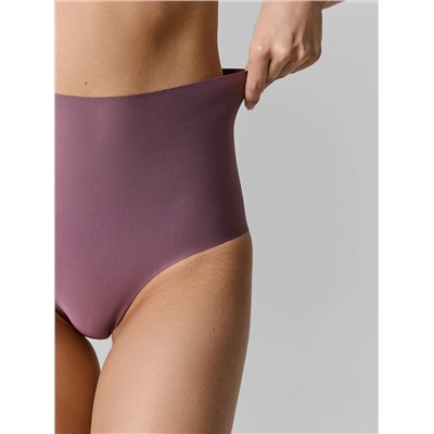 MARK FORMELLE Трусы 412664