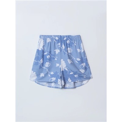 MARK FORMELLE Комплект 592553-1