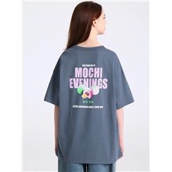 Апрель Футболка 1ДДФК5009001