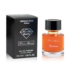 Franck Boclet Cocaine 55 ml