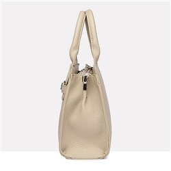 KAIDIFEINIROO  Сумка женская     5707