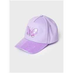 PLAYTODAY Кепка 12622515