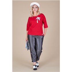 Брюки 47876-1 производителя Eliseeva Olesya