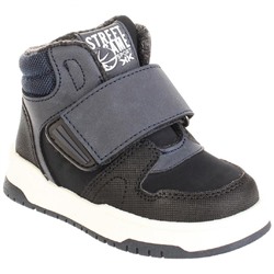 Ботинки Kenka 823255 navy