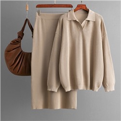 Eleganzza  Костюм женский    P-272