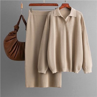 Eleganzza  Костюм женский    P-272