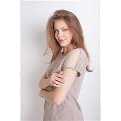 Костюм Незабудка Г Арт. 5253
