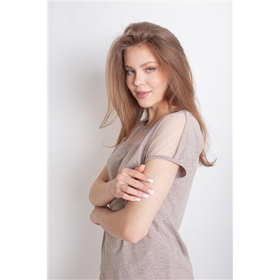 Костюм Незабудка Г Арт. 5253