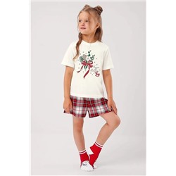 Пижама CLEVER, 1217522