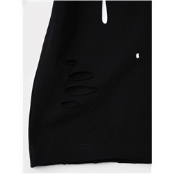 PLAYTODAY Фуфайка 12611298