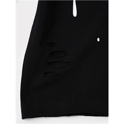 PLAYTODAY Фуфайка 12611298