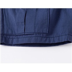 WELLKIDS  kz3464