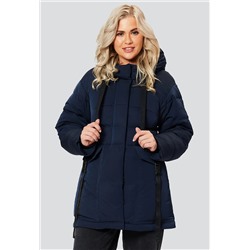 DIMMA Куртка 2209