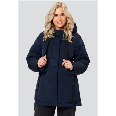 DIMMA Куртка 2209