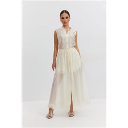 Весналетто 4411