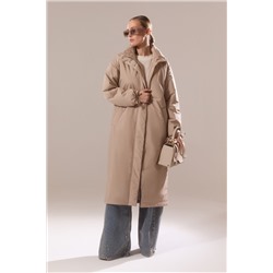 Плащ HOOPS, 1204344