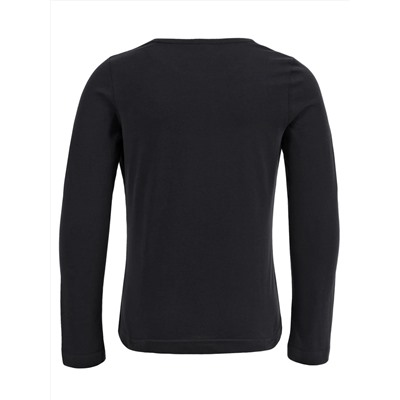 Апрель Лонгслив 1ДДЛД3569001