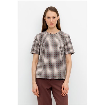 VERY NEAT Фуфайка ЕВТ 3231