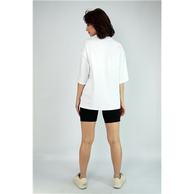 Kivviwear 4034.06, Футболка